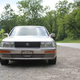 Image for article titled The Lexus LS 400 Lives Up To The Hype